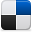 这三大生肖，5月贵人带来桃花运，感情开花结果！